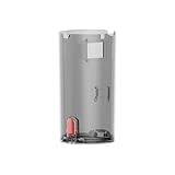 JELLYPIG Staubbecher für X100 Staubsauger