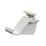 Ersatz-Clip für Backofen, Mikrowelle, Grillen,...