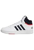 adidas Herren Hoops 3.0 Mid Lifestyle Basketball Classic Vintage Shoes...