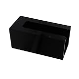 LABRIMP Kaffeebecher Organizer aus Eleganter Halter für Einwegbecher und...