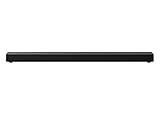 Panasonic SC-HTB400EGK 2.1 Soundbar mit integriertem Subwoofer (Dolby...