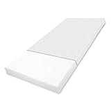 Matratze Kinderbett Mattress 70x140 cm Kindermatratze für Babybett...