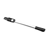 Staubsauger-Langstangenschlauch, kompatibel mit Philips, FC6827 FC6823...
