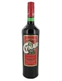 Cynar Artischocken Aperitif, 16,5 % Vol.Alk. - 700ml