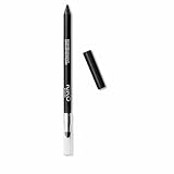 KIKO Milano Intense Colour Long Lasting Eyeliner 16, Intensiver Und...