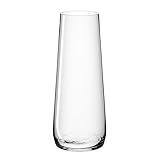 Gerlach 1760 Karaffe Wasserkaraffe Glaskaraffe 1,2 L Wasserkrug Glas Krug...