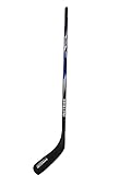 Instrike Street ST4000 Holzschläger Kid gerade 42' (107 cm) Premium...