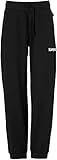 Kempa Herren Core 26 Pants Jungen Trainings-Hose Jogging-Hose Sport-Hose...