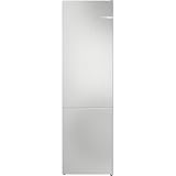 Bosch Kühl-Gefrier-Kobination 203 x 60 cm, Serie 4, KGN392LAG, 260 L...