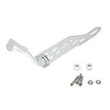 COMODO Motorrad-Cam-Rack-Indikator-Halterung für R1200GS Abenteuer R 1200...