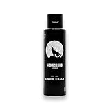 MoonKing Sports Liquid Chalk [100ml] - Flüssigkreide Magnesia - optimaler...