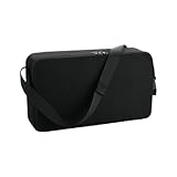 Gitarrentasche, Aufbewahrungstasche für Gitarrenständer,...