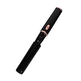 OATIPHO Heated Eyelash Curler Tragbares Elektrisches Wimpernformer Tool mit...