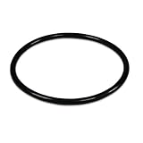 POOL Total O-Ring für OKU 6-Wege Top-Mount-Ventil - Ø 145 x 8 mm -...