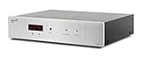 Dynavox HiFi-Netzfilter X7000S, Mehrfach-Steckdose mit 6 Steckplätzen, mit...