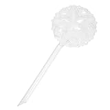 Homoyoyo Automatisches Bewässerungsgerät Bewässerungskugel...