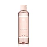 Yves Rocher COMME UNE EVIDENCE Duschgel Damen 200ml | Duschgel Frauen mit...