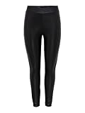 ONLY Female Leggings ONLCOOL Normal geschnitten Leggings
