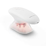 medisana VC 150 Schröpfmassagegerät für straffere Haut, Schröpfgerät...