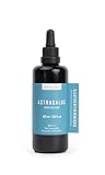 Astragalus/Tragantwurzel Tinktur 100 ml von eigenem Acker aus Brandenburg,...