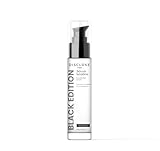 Disclose Paris Keratin-Serum, 50 ml, professionelle Formel