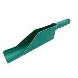 Dachrinnenschaufel Traufschaufel Gartenschaufel Kleine Dachrinnenschaufel...