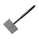 Scheibenwischer für Autos, abnehmbarer Griff für Waschbürsten, Werkzeug...