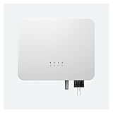 380V NS3P Serie Solarwechselrichter(NS3P-10K-G)