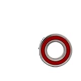 5/10 Stück Lager NN 6800 6801 6802 6803 6804 6805 6806 ZZ LLU ABEC-9...