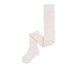 Petit Bateau Collant bébé en laine