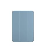 Apple Smart Folio für das iPad mini – Denim ​​​​​​​