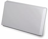 Selfsat H30D2+ Twin Flachantenne für zwei Teilnehmer inkl....