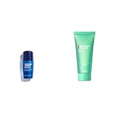 Biotherm Homme Day Control 48H Deo Roll-On, 75 ml + Homme Aquapower Shower...