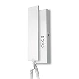 Uny 3 Universal-Mobilteil, kompatibel mit allen...