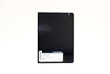 Livescribe Hardcover Executive Journal mit Smartpixes zur Verwendung von...