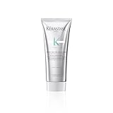 Kérastase Symbiose, Peelende Anti-Schuppen Haarpflege, Peeling für...