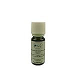 Sala Geraniumöl Bourbon ätherisches Öl Rosengeranie naturrein bio 10 ml