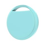 RSH AirTag Smart Schlüsselfinder, Bluetooth Tracker für Schlüssel,...