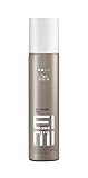 Wella EIMI Dynamic Fix Styling Spray – 45 Sekunden Haarspray für ein...