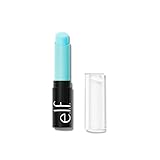 e.l.f. Lip Exfoliator, Feuchtigkeitsspendendes, Duftendes Lippenpeeling Zum...