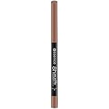 essence 8h matte comfort lipliner, Lip Pencil, Lippenkonturenstift, Nr. 01...