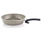 Fissler Ceratal Comfort/Aluminium-Pfanne hergestellt ohne PFAS/PTFE,...