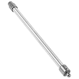 ULTECHNOVO Stößelstange Aus Gehärtetem Eisen Für Motoren Stößelstange...