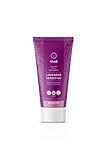 khadi LAVENDER SENSITIVE Ayurvedisches Shampoo, Reisegröße 30ml, 100%...