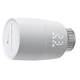 TP-Link Kasa smartes Heizkörperthermostat - Erweiterungseinheit, benötigt...