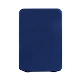 catgol Koffer-Schutzhülle, blau, 71,1 cm, dehnbare Gepäckabdeckung für...