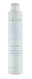 Laevia - DS Sanftes Shampoo 250ml
