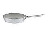 RÖSLE PUREELEMENTS Bratpfanne 20cm