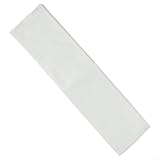 Valixirant Heizkörperverkleidung Baumwolle Leinen Stoff Eingebauter Magnet...