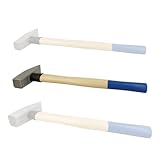 BOOMET Schlosserhammer 200g · verschiedene Größen und Hammer Sets...